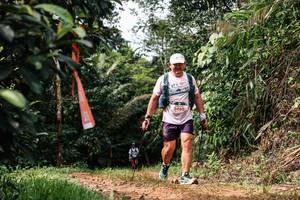 BIB: 
                            <button type="button" onclick="openModal(26442930)" class="btn btn-primary btn-sm float-right btn-popup" data-toggle="modal" data-target=".modal-high-quality">
                        <i class="fas fa-shopping-cart"></i> Add to Cart
                    </button>
                                            <button type="button" onclick="isThisMe(26442930, true)" class="btn btn-success btn-sm float-right btn-popup btn-isme hidden" data-toggle="tooltip" data-placement="bottom" title="นี่คือรูปของคุณใช่ไหม คลิกที่นี่เพื่อเอาเข้าอัลบั้ม">
                        <i class="fas fa-plus"></i> Add to album
                    </button>
                    <button type="button" onclick="isThisMe(26442930, false)" class="btn btn-warning btn-sm float-right btn-popup btn-isnotme hidden">
                        <i class="fas fa-ban"></i> Remove from album
                    </button>